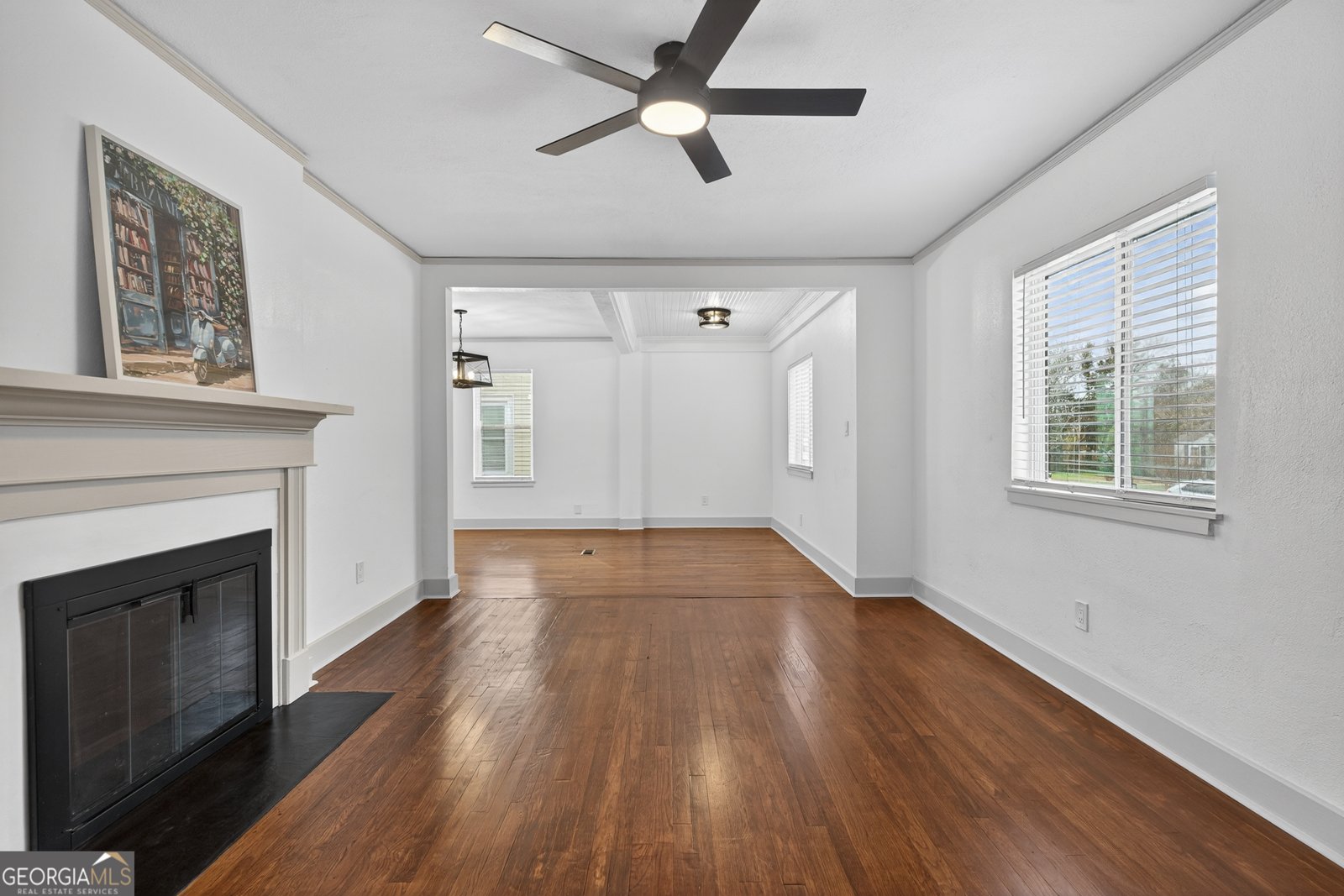 124 Carolina Avenue Macon - Photo 6