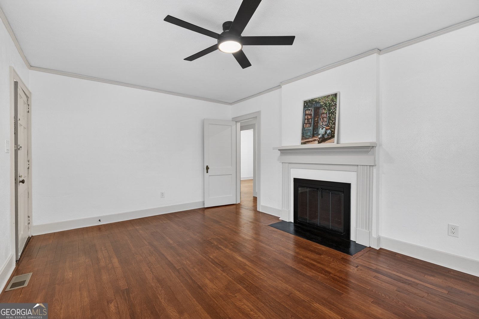 124 Carolina Avenue Macon - Photo 7