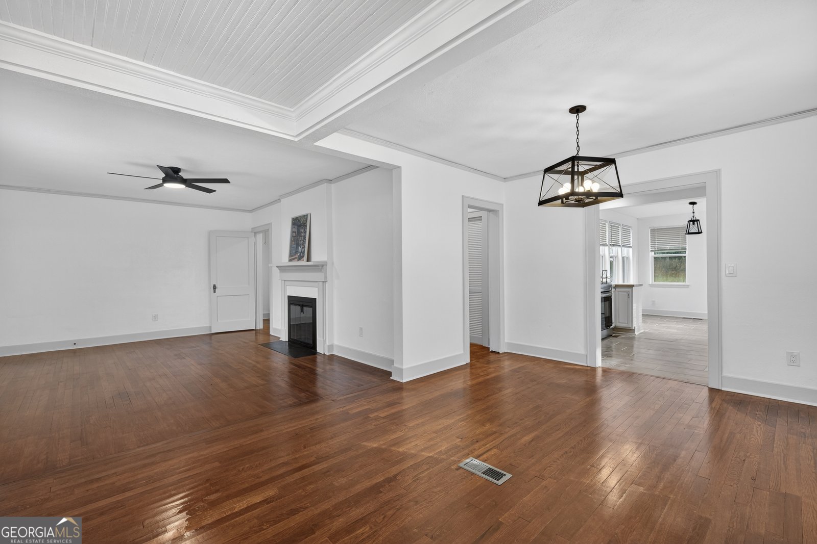 124 Carolina Avenue Macon - Photo 8