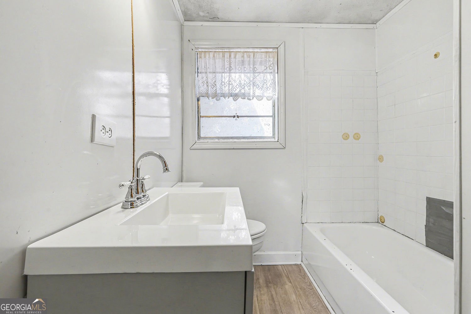 6385 Hemp Street Douglasville - Photo 12