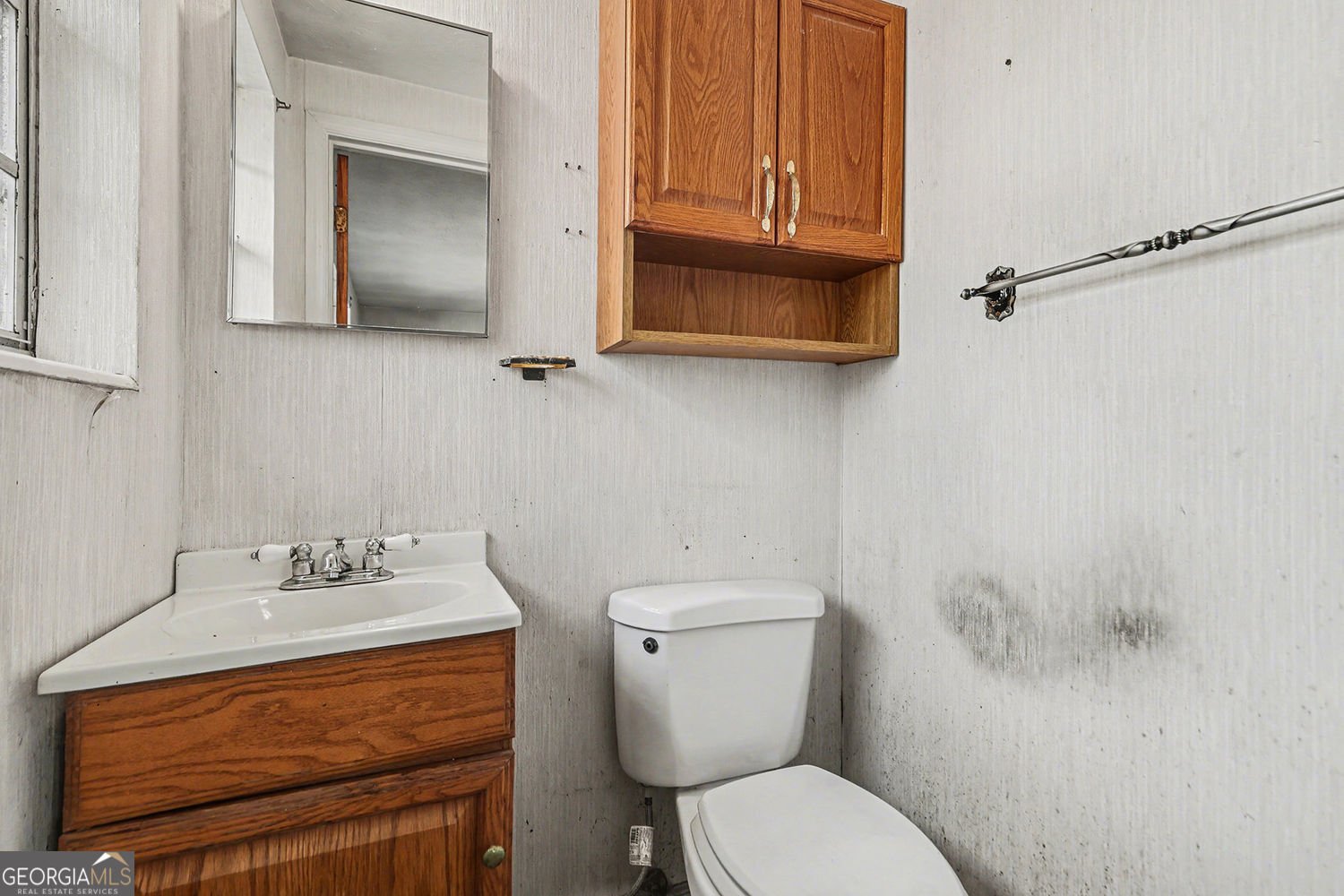 6385 Hemp Street Douglasville - Photo 13