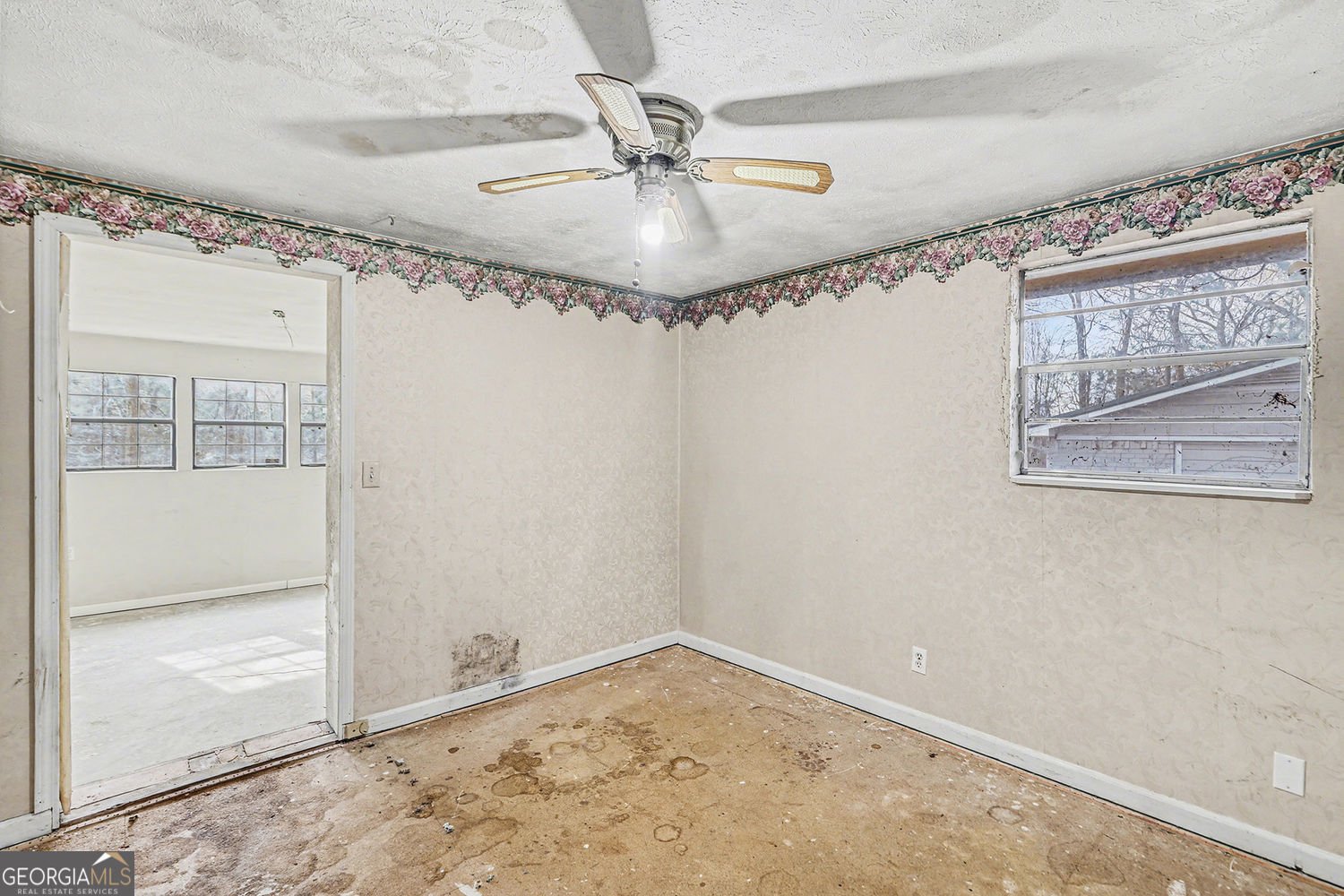 6385 Hemp Street Douglasville - Photo 14