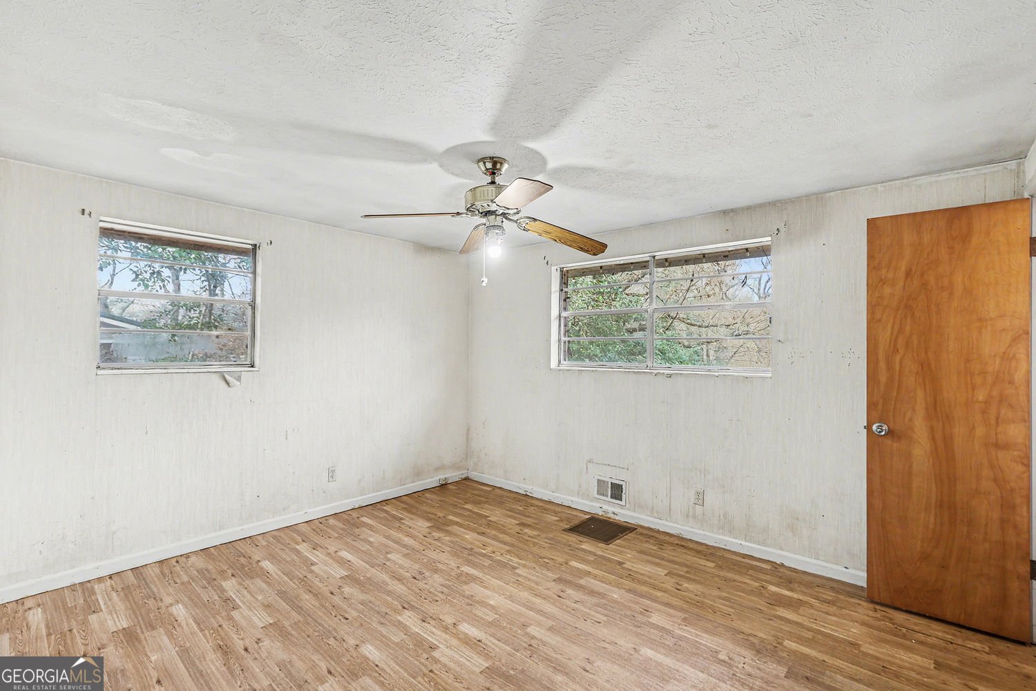 6385 Hemp Street Douglasville - Photo 7