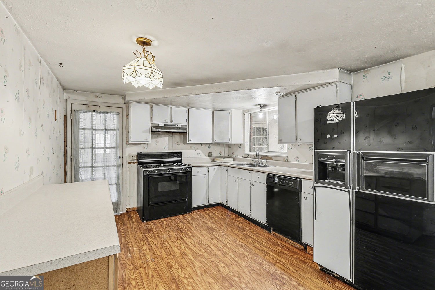 6385 Hemp Street Douglasville - Photo 8