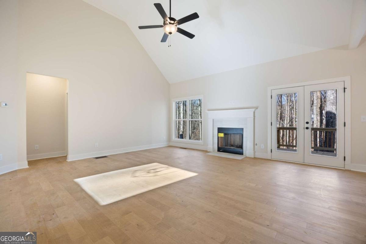 360 Ansley Drive Athens - Photo 10