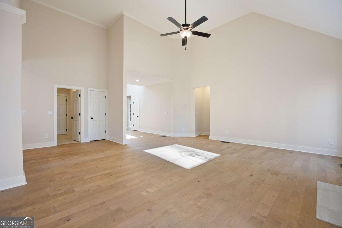 360 Ansley Drive Athens - Photo 11