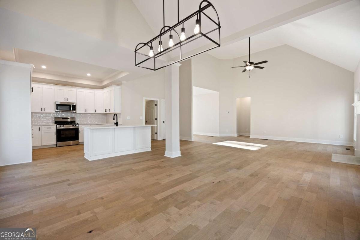 360 Ansley Drive Athens - Photo 12