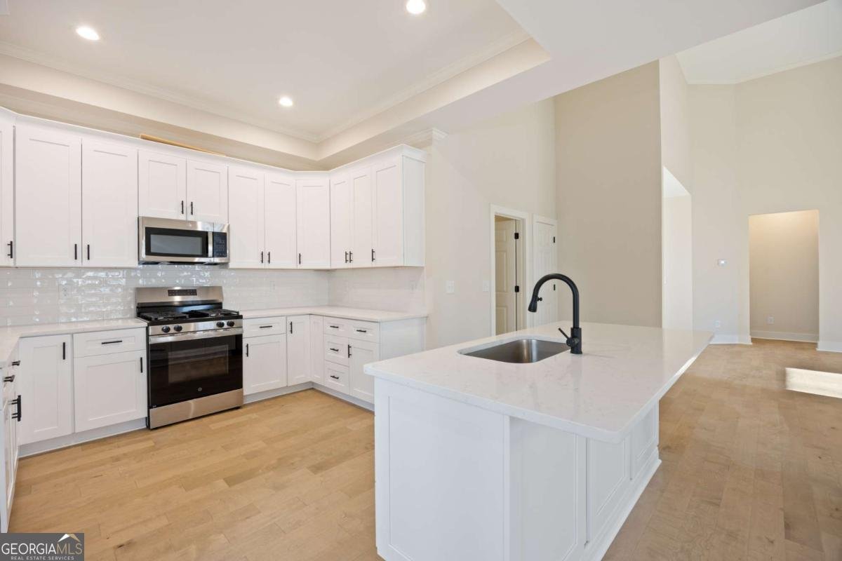 360 Ansley Drive Athens - Photo 14