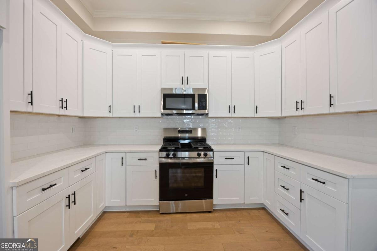 360 Ansley Drive Athens - Photo 16