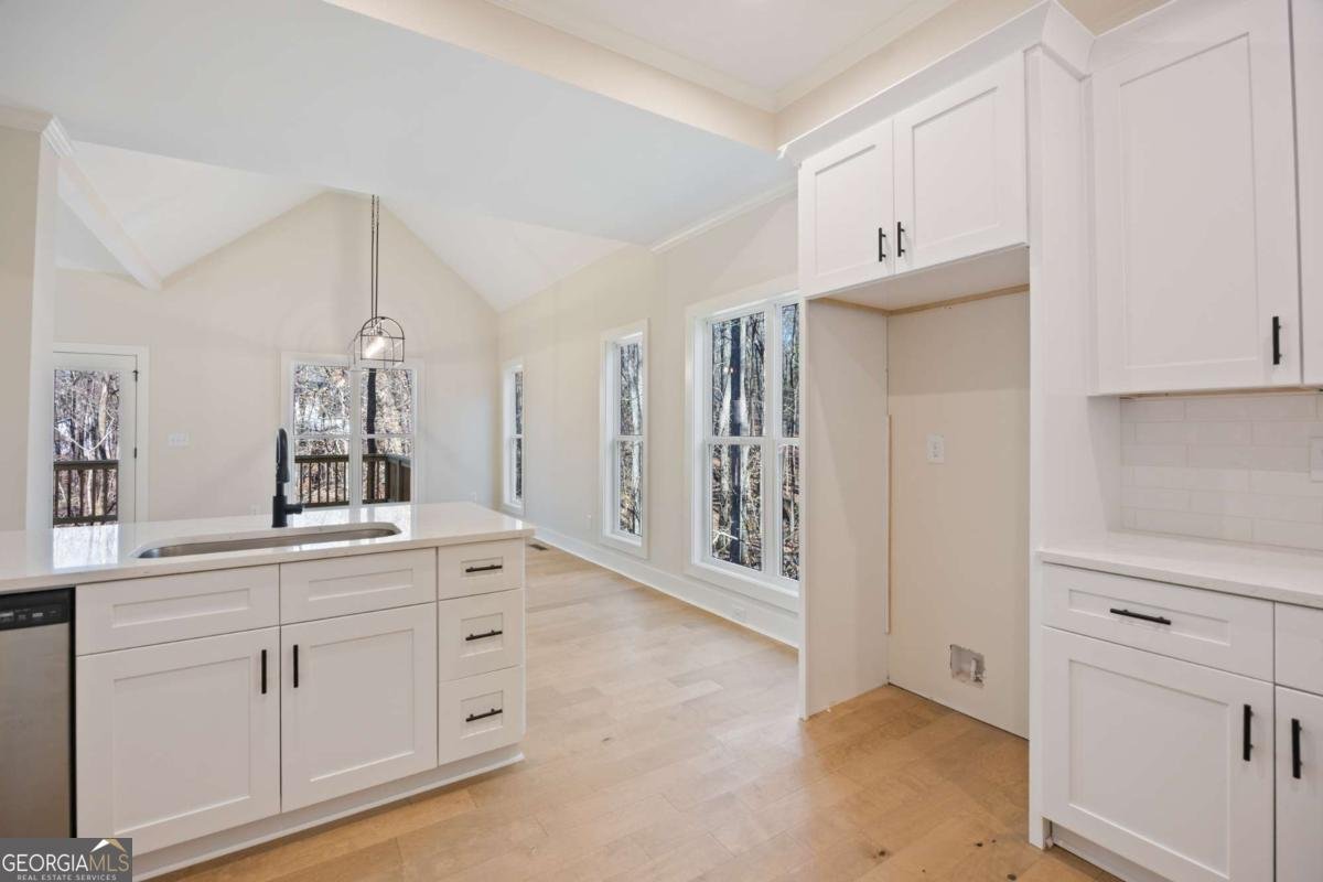 360 Ansley Drive Athens - Photo 17