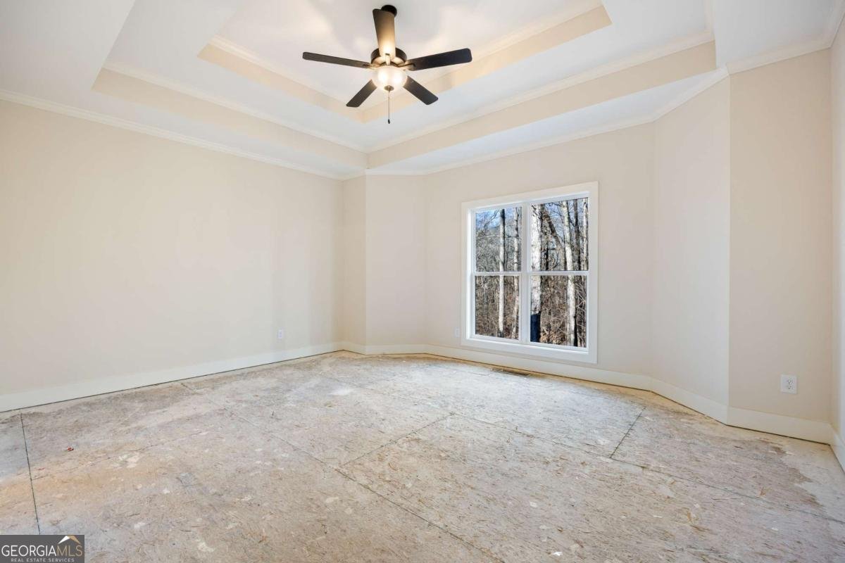 360 Ansley Drive Athens - Photo 20