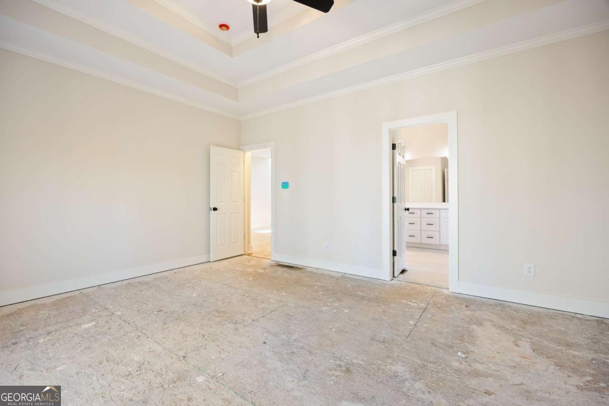 360 Ansley Drive Athens - Photo 21