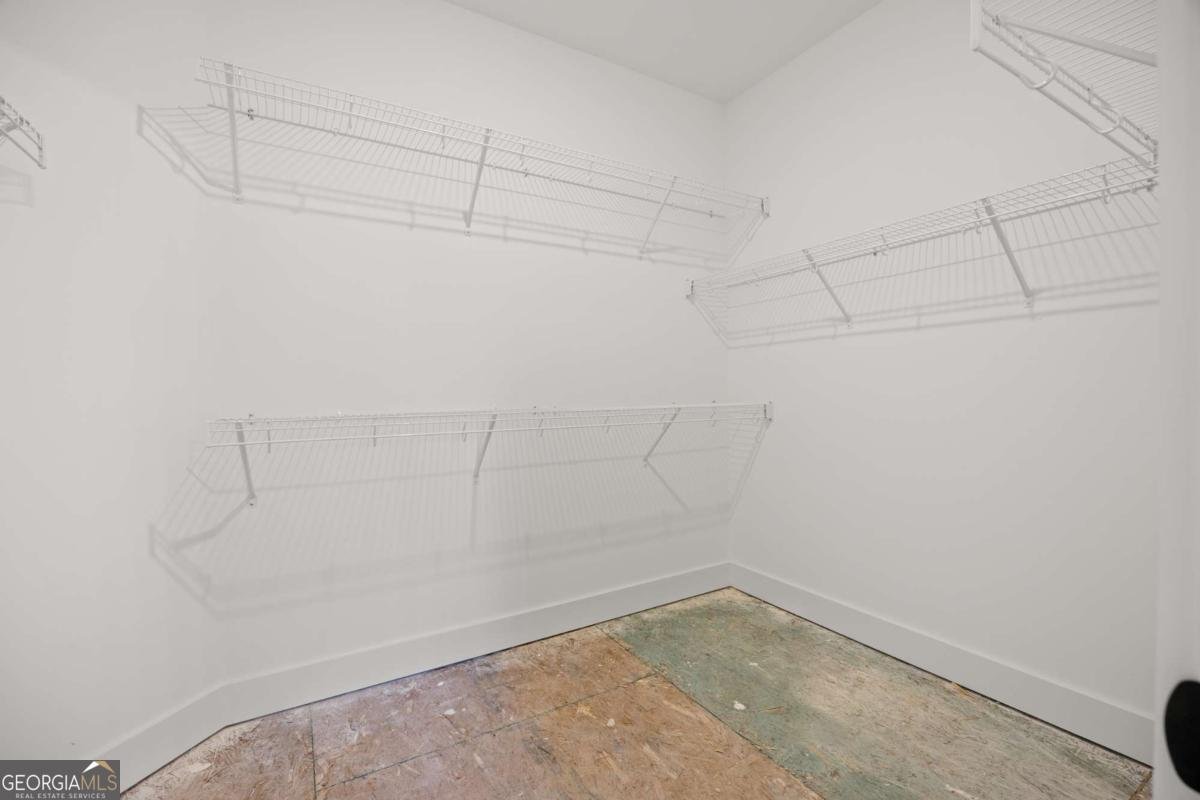 360 Ansley Drive Athens - Photo 25