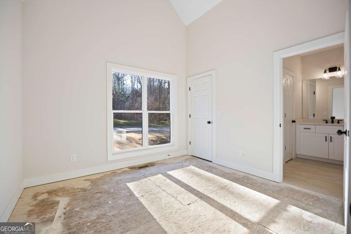 360 Ansley Drive Athens - Photo 26