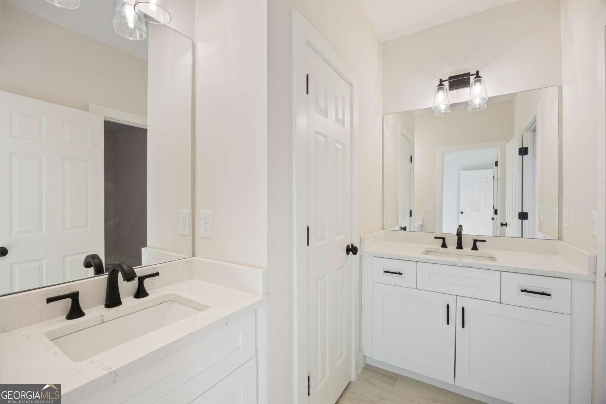 360 Ansley Drive Athens - Photo 28