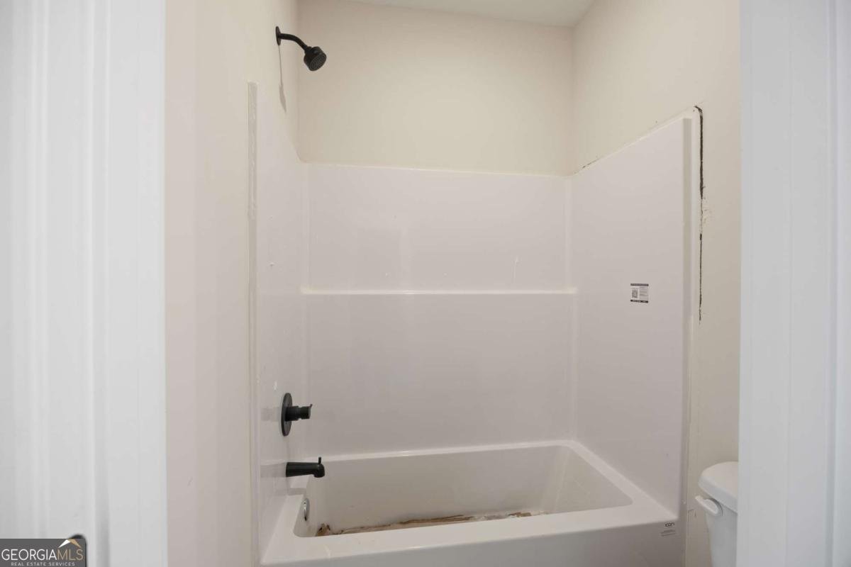 360 Ansley Drive Athens - Photo 29