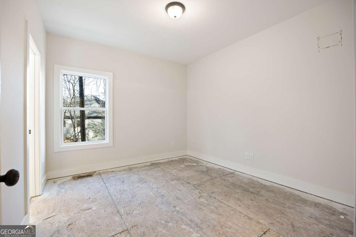 360 Ansley Drive Athens - Photo 30