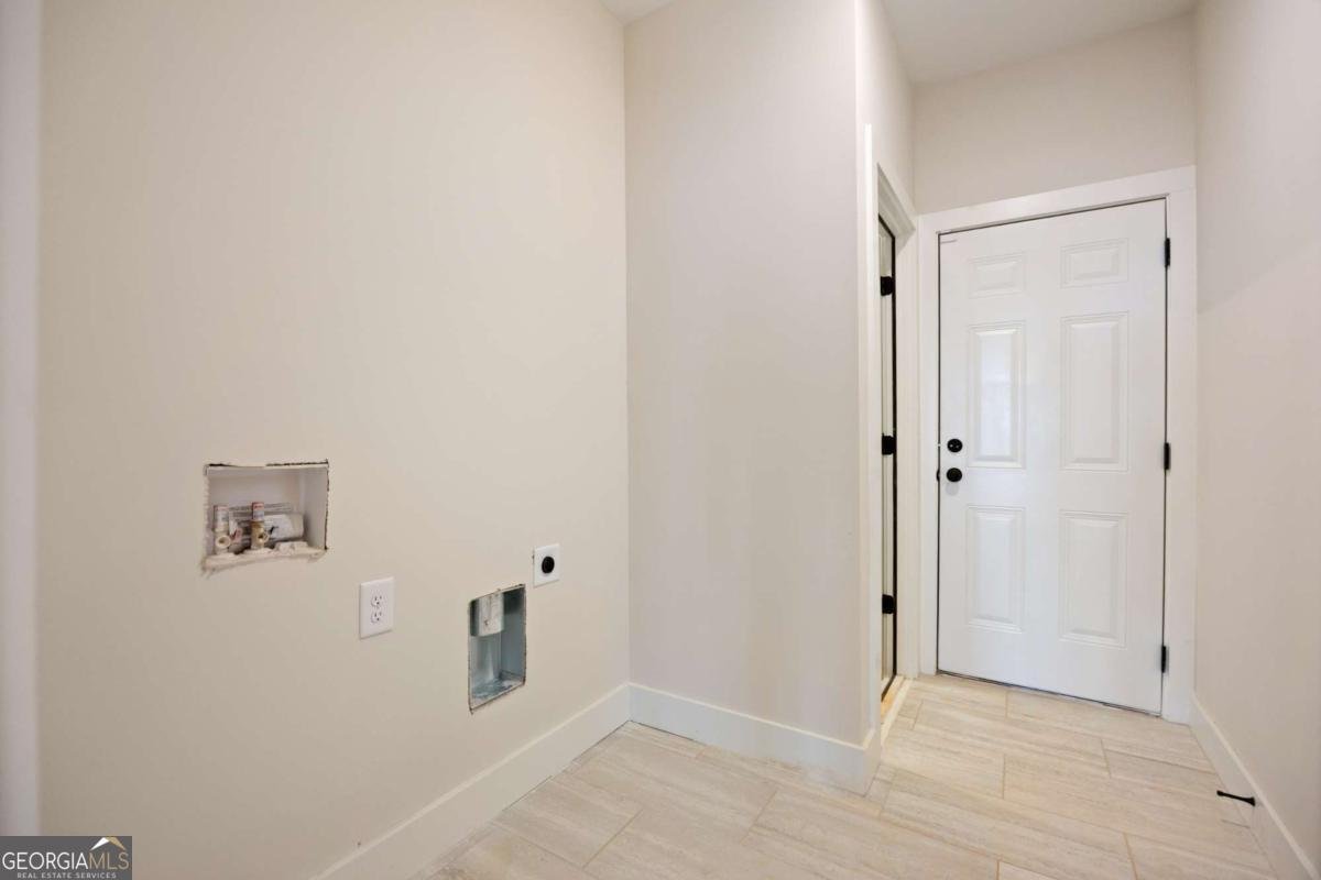 360 Ansley Drive Athens - Photo 33