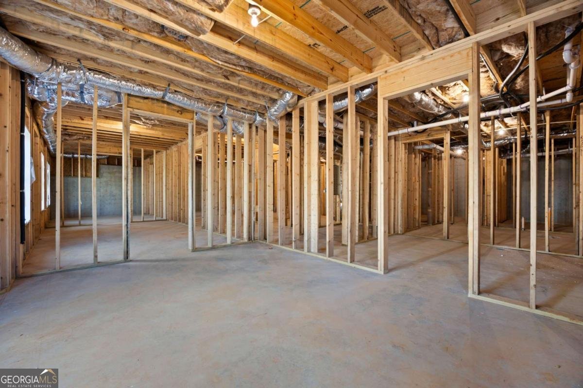 360 Ansley Drive Athens - Photo 36