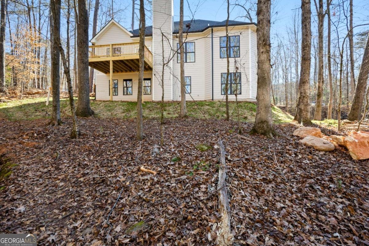 360 Ansley Drive Athens - Photo 38