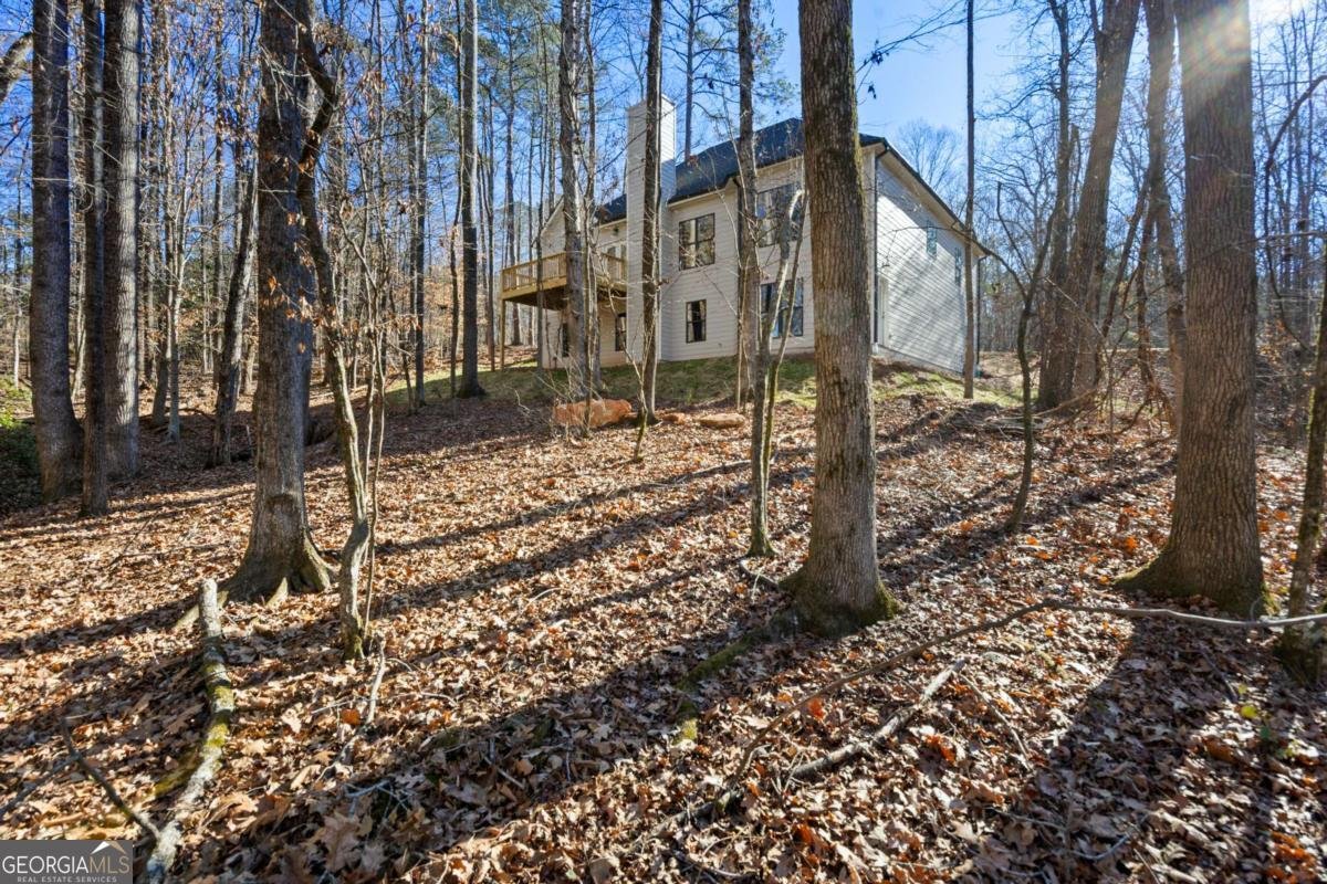 360 Ansley Drive Athens - Photo 39