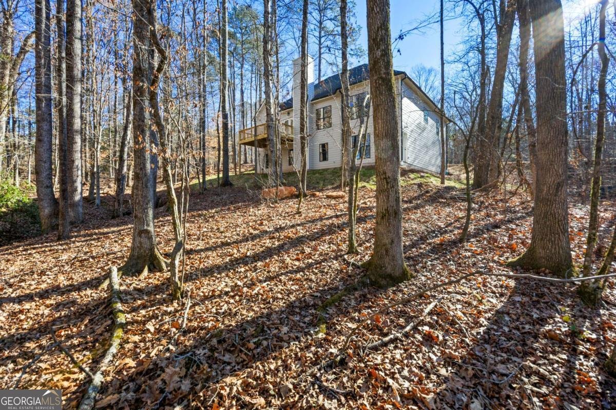 360 Ansley Drive Athens - Photo 40