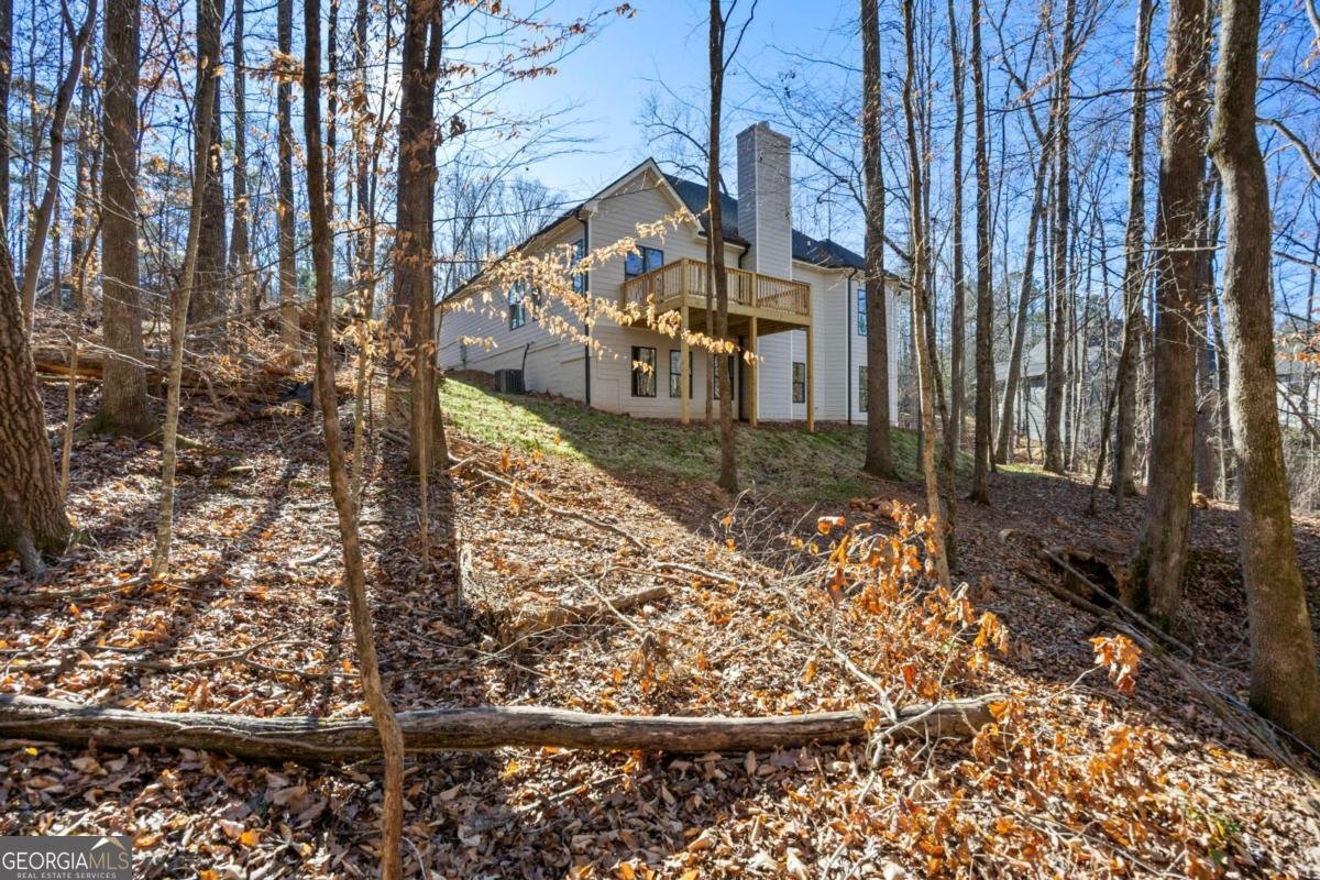 360 Ansley Drive Athens - Photo 41