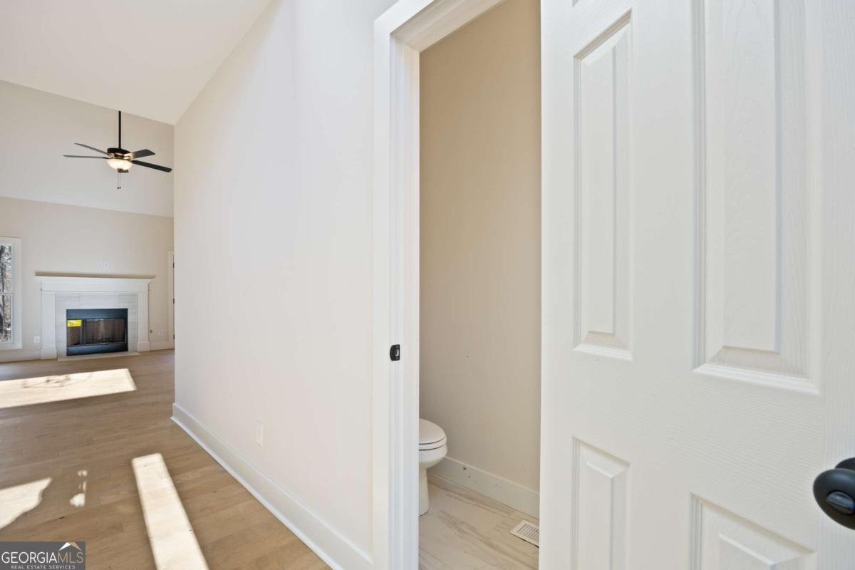 360 Ansley Drive Athens - Photo 7