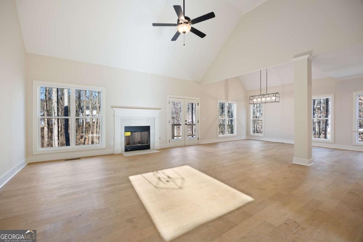 360 Ansley Drive Athens - Photo 8