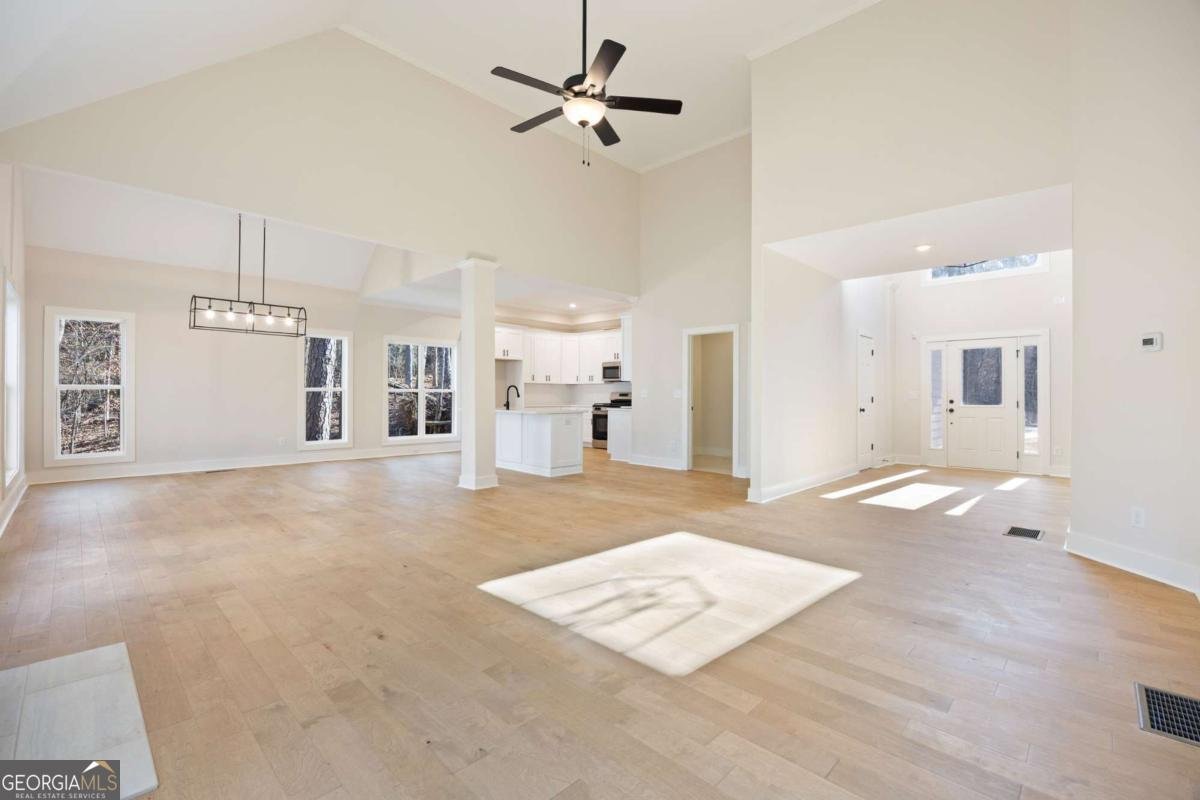 360 Ansley Drive Athens - Photo 9