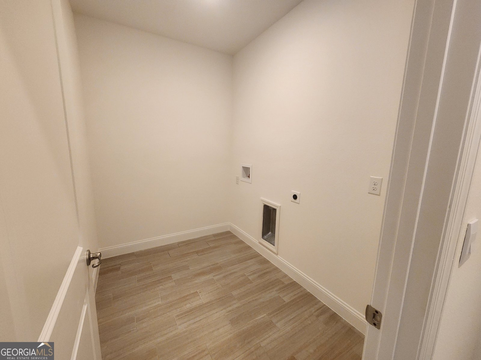 117 Megan Ct Kingsland - Photo 10