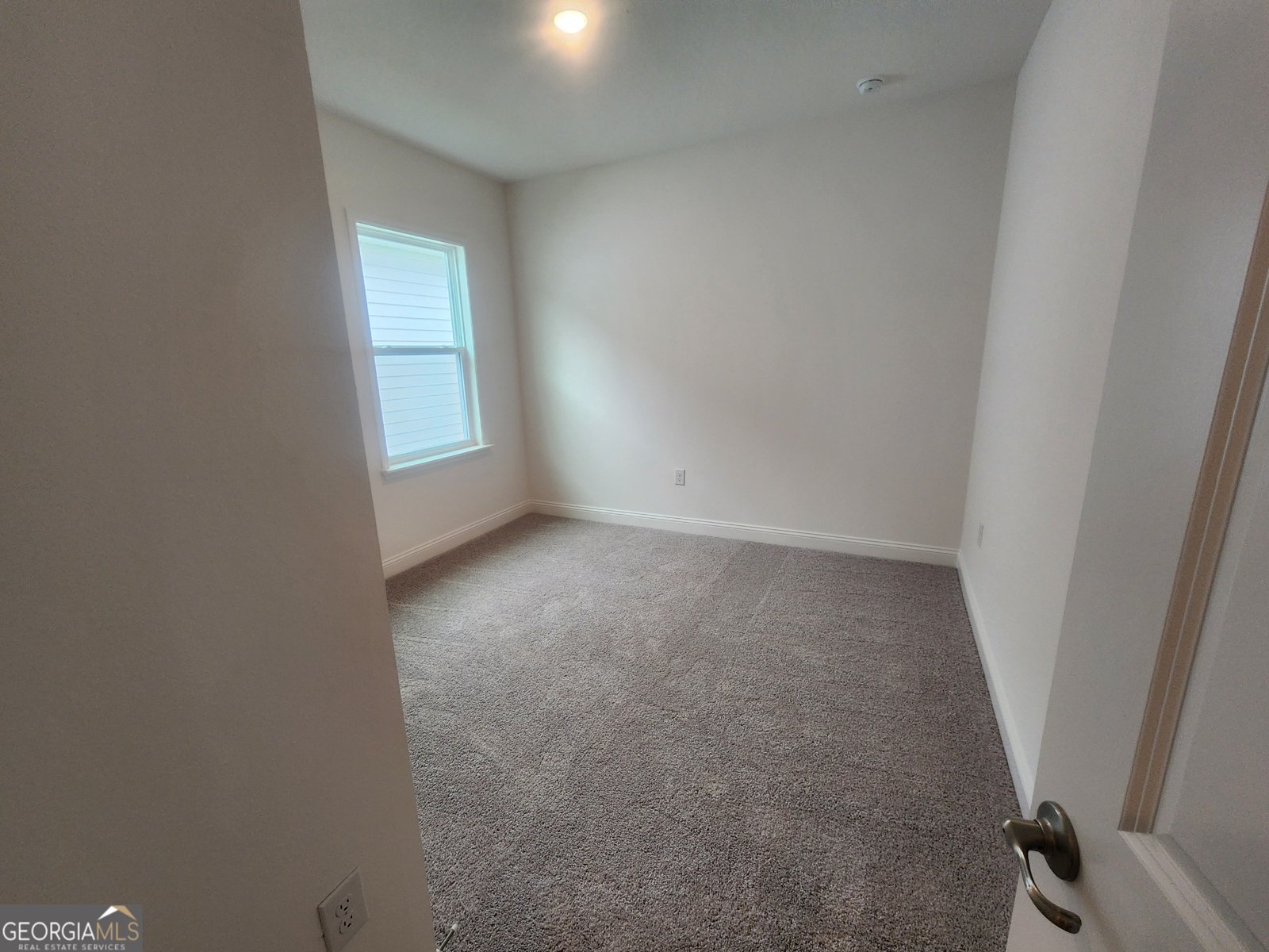 117 Megan Ct Kingsland - Photo 11