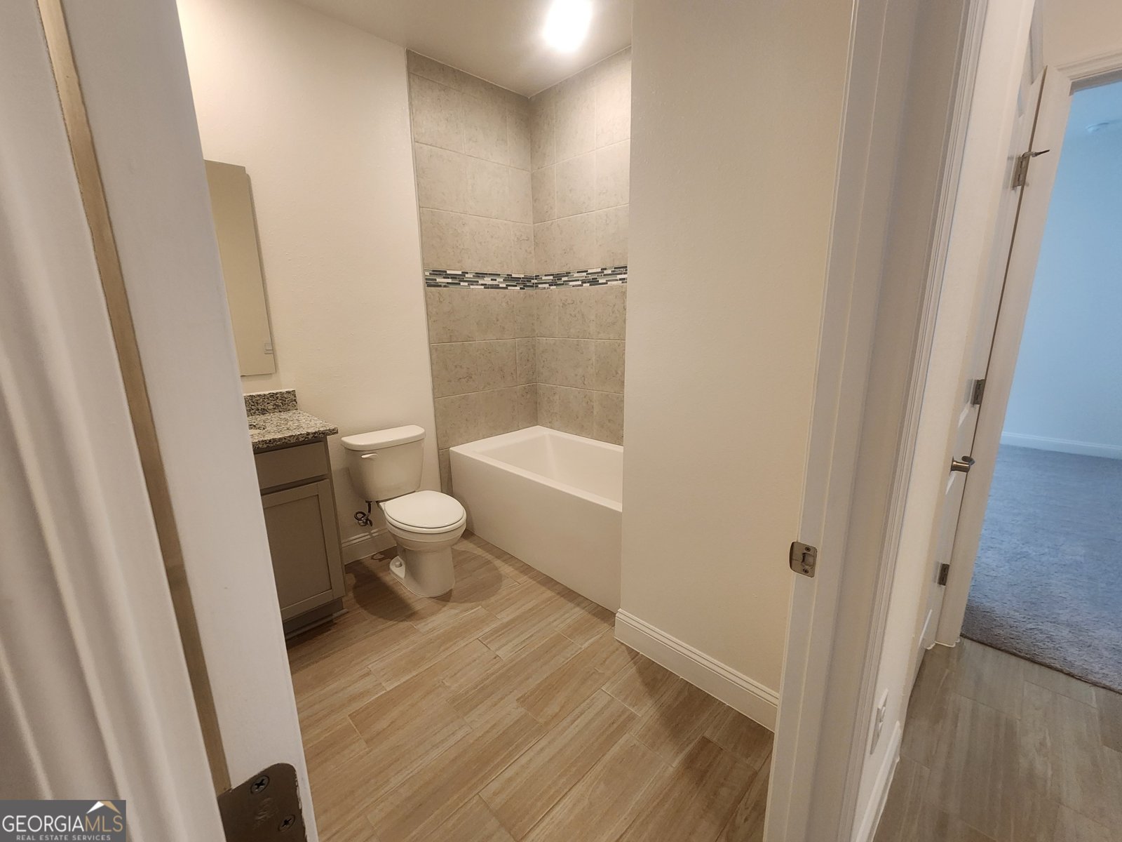 117 Megan Ct Kingsland - Photo 12