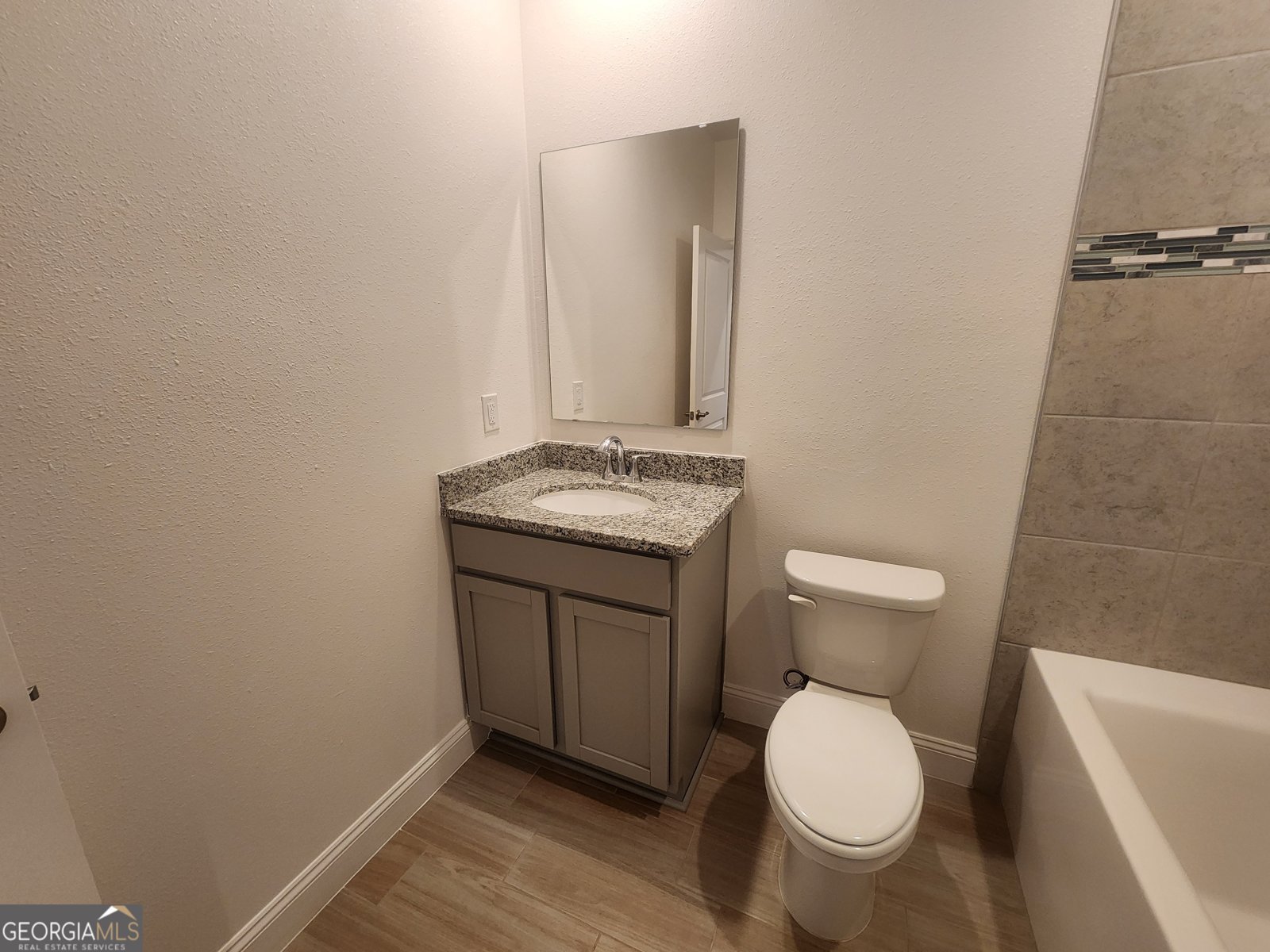 117 Megan Ct Kingsland - Photo 13