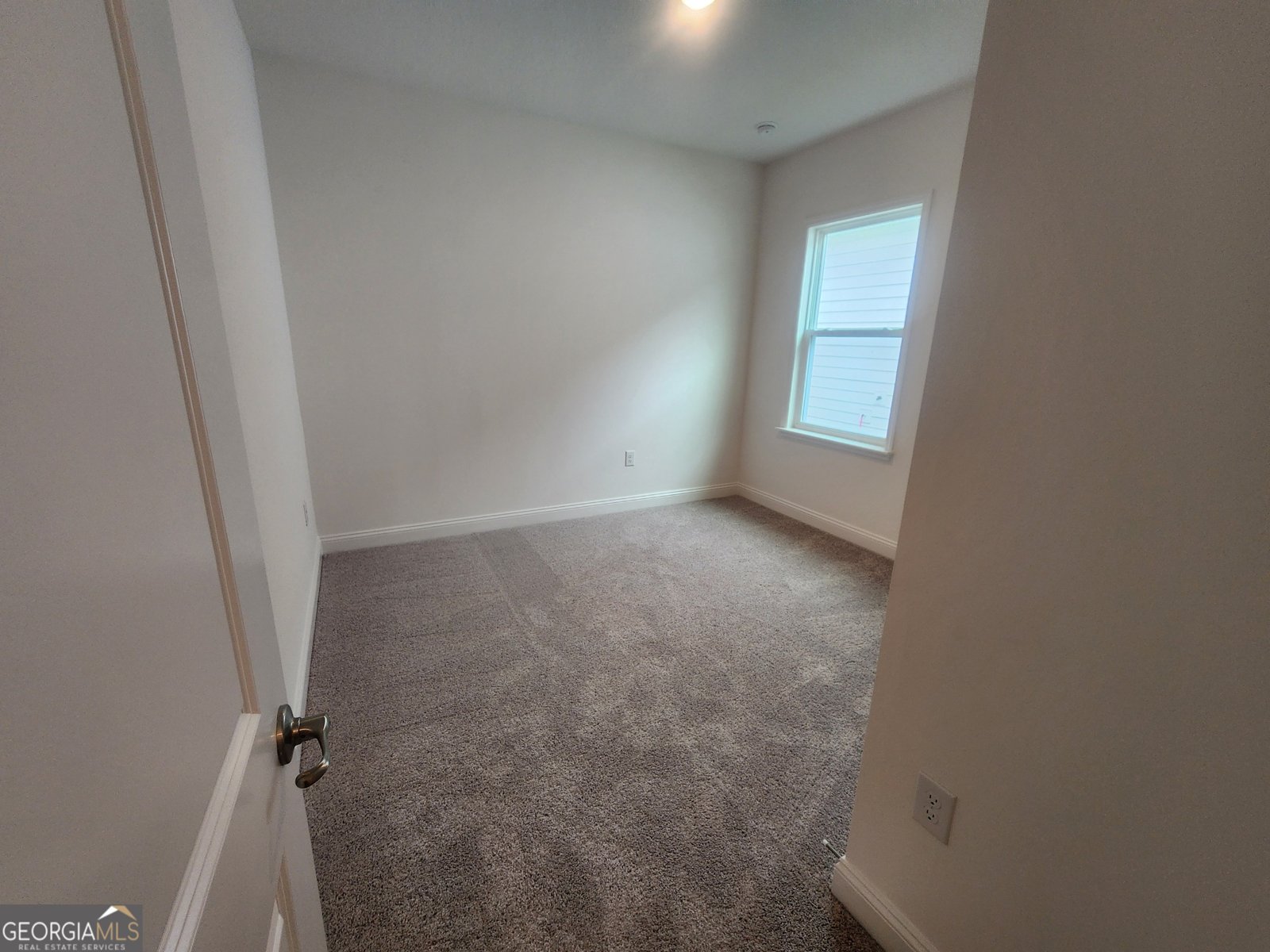 117 Megan Ct Kingsland - Photo 14