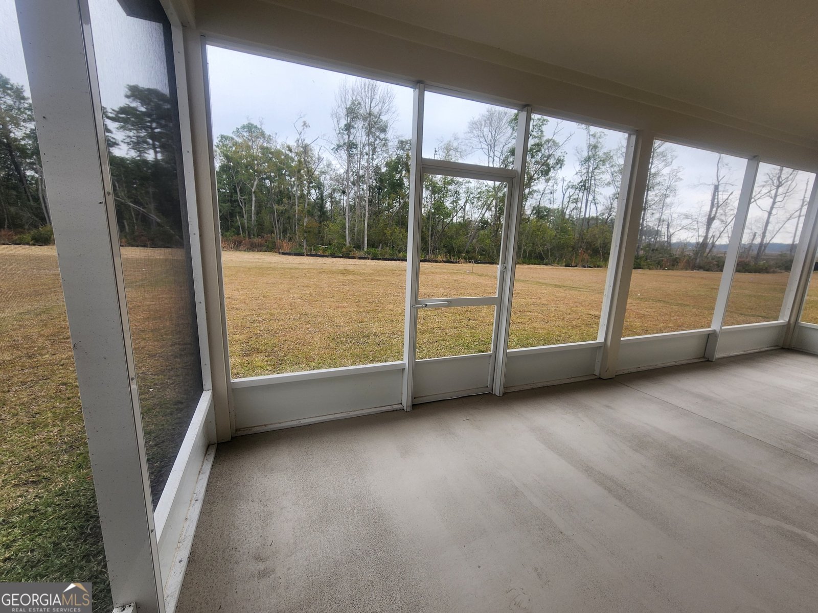 117 Megan Ct Kingsland - Photo 15