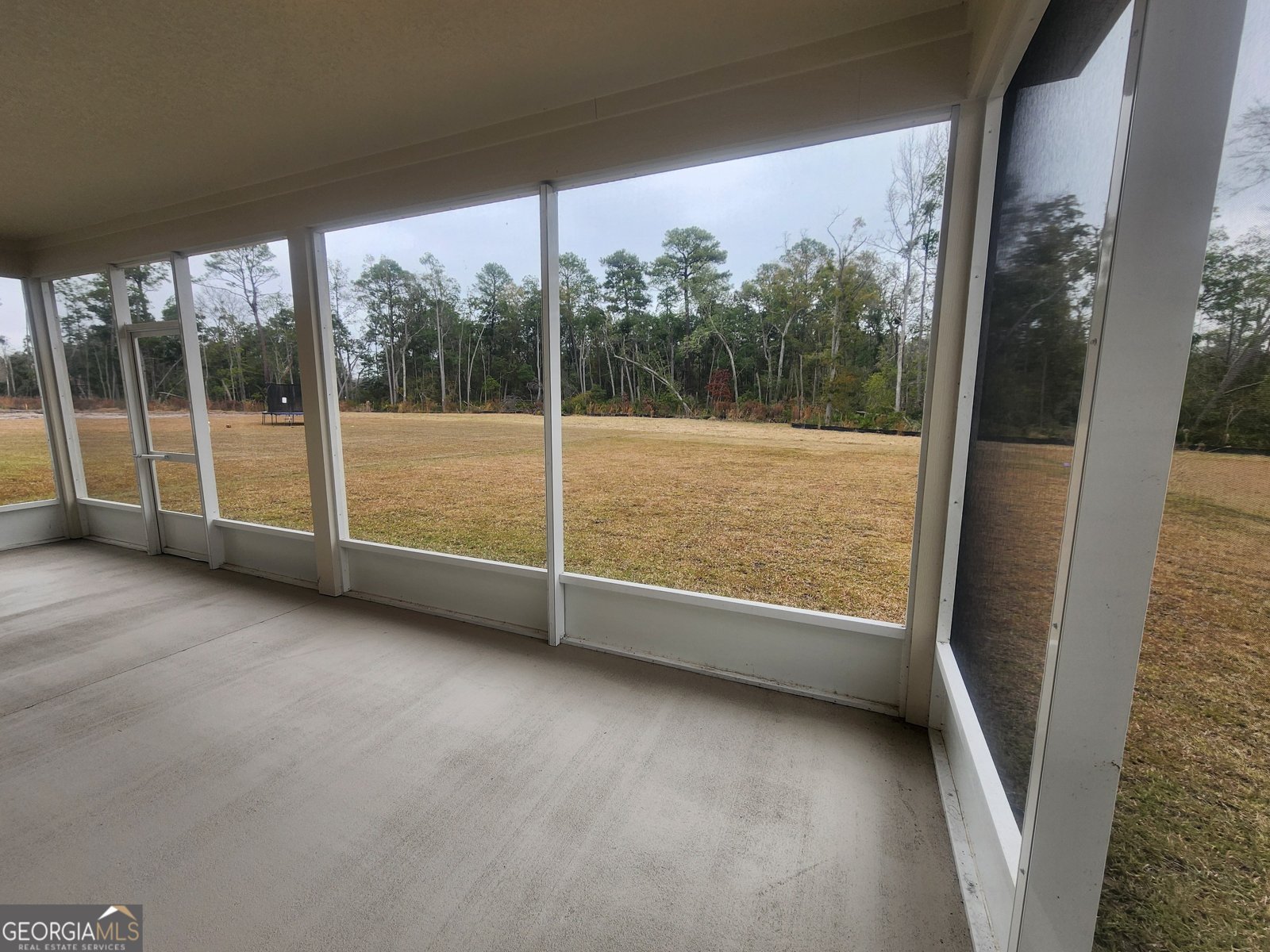 117 Megan Ct Kingsland - Photo 16