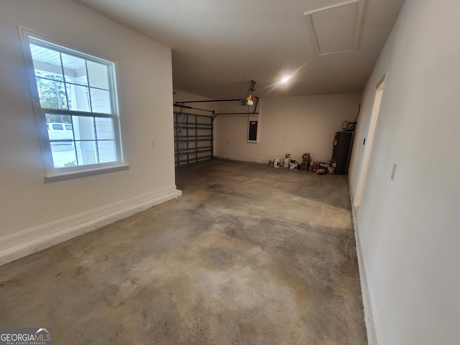 117 Megan Ct Kingsland - Photo 17