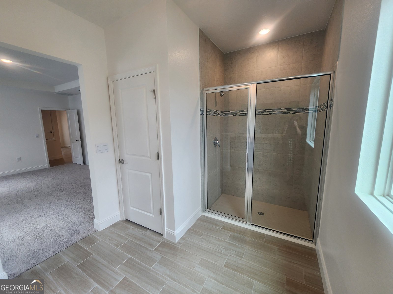 117 Megan Ct Kingsland - Photo 6