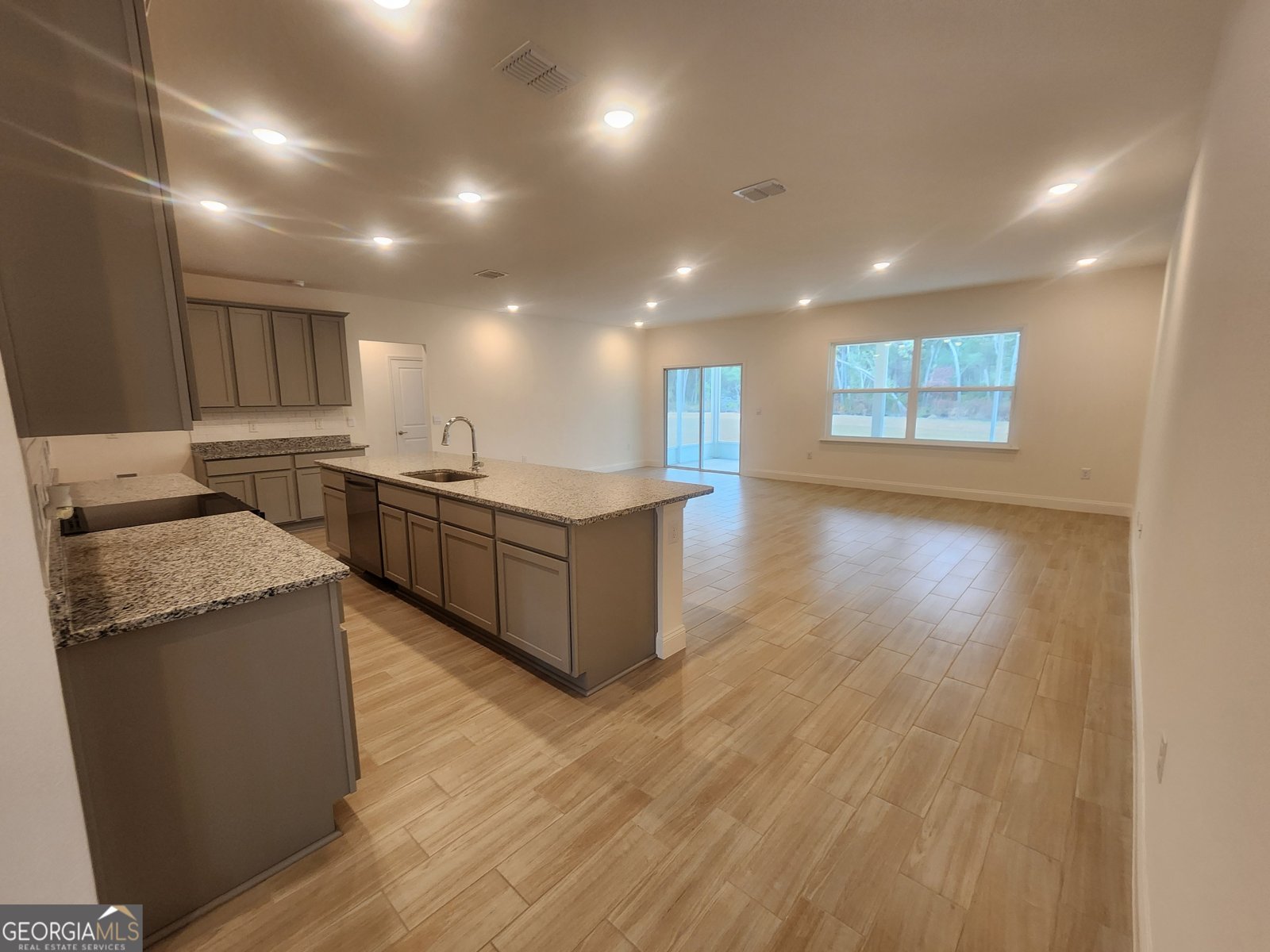 117 Megan Ct Kingsland - Photo 7