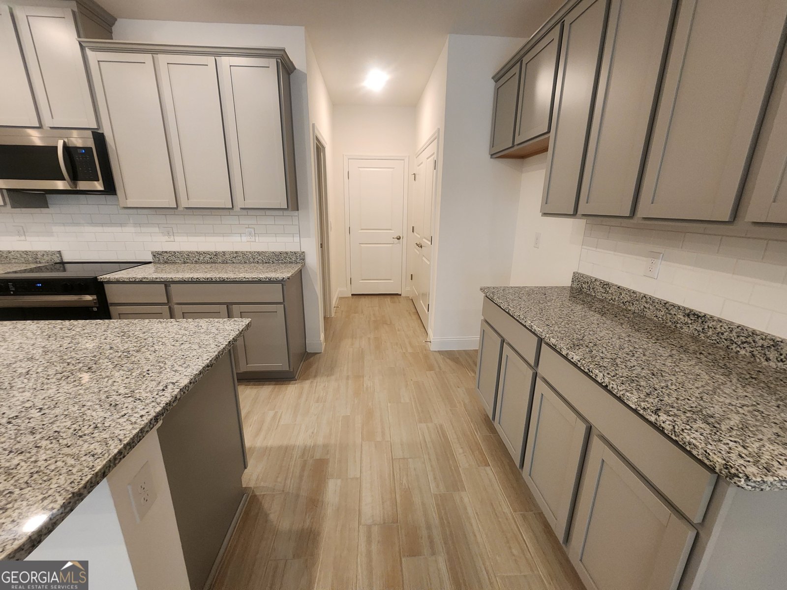 117 Megan Ct Kingsland - Photo 9