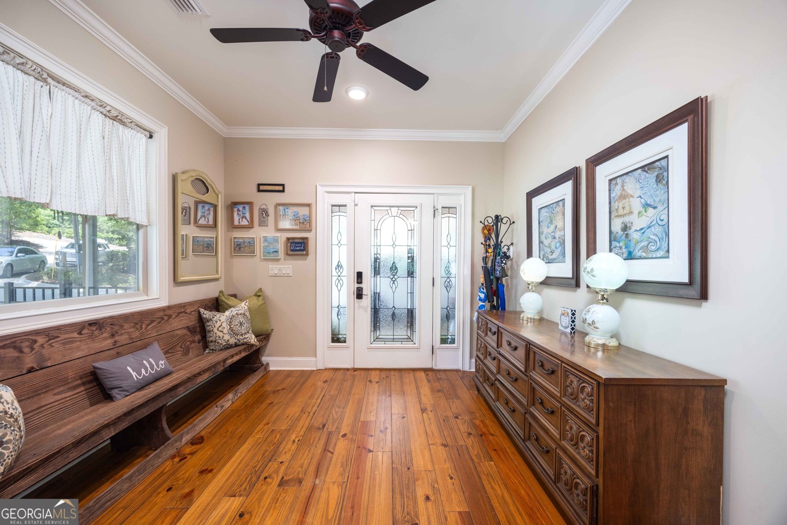 LOT 1132 Boat Club Road Hamilton - Photo 11