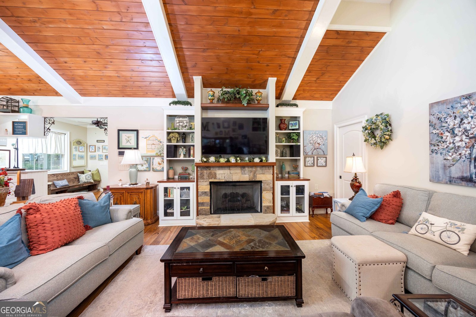 LOT 1132 Boat Club Road Hamilton - Photo 14