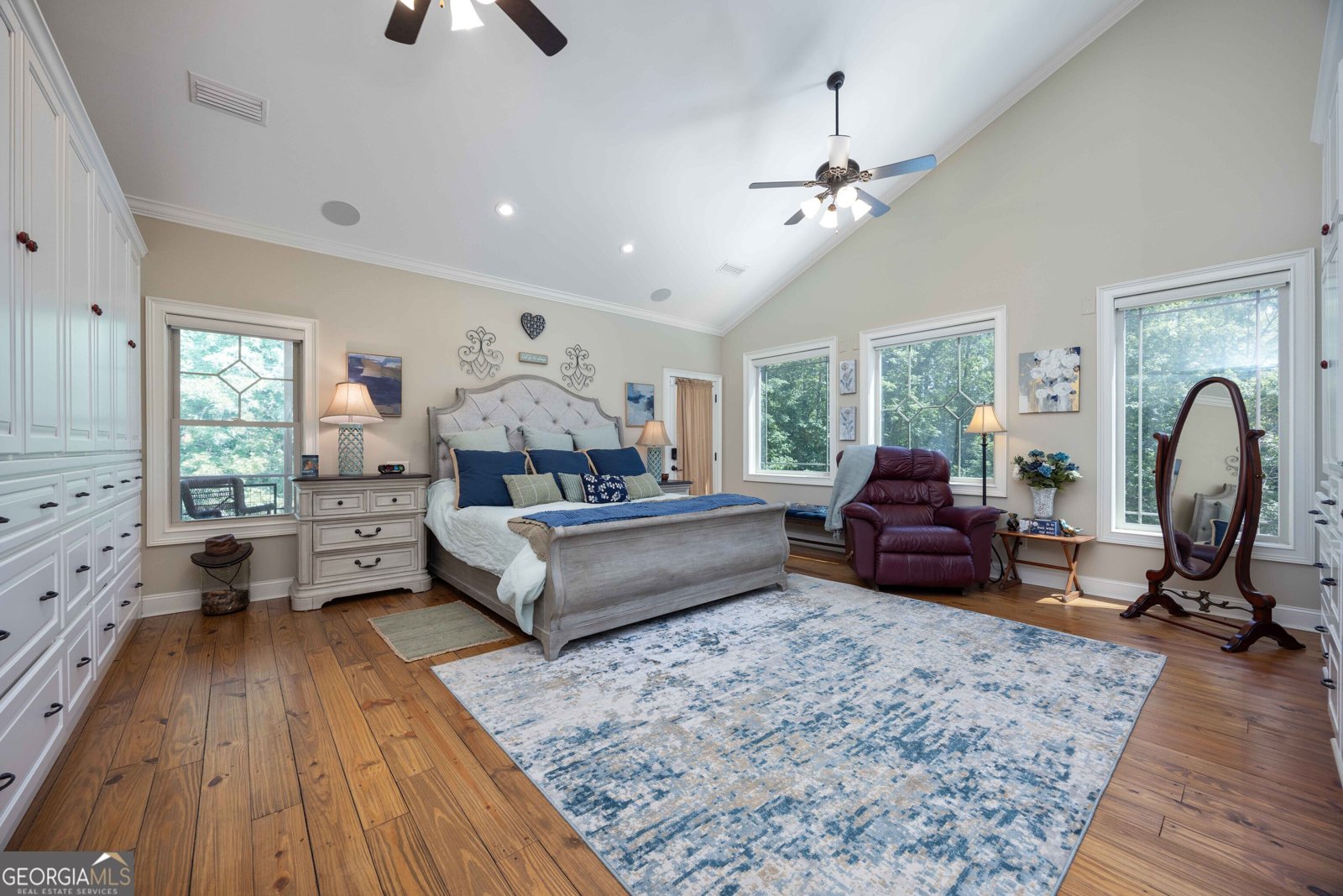 LOT 1132 Boat Club Road Hamilton - Photo 15