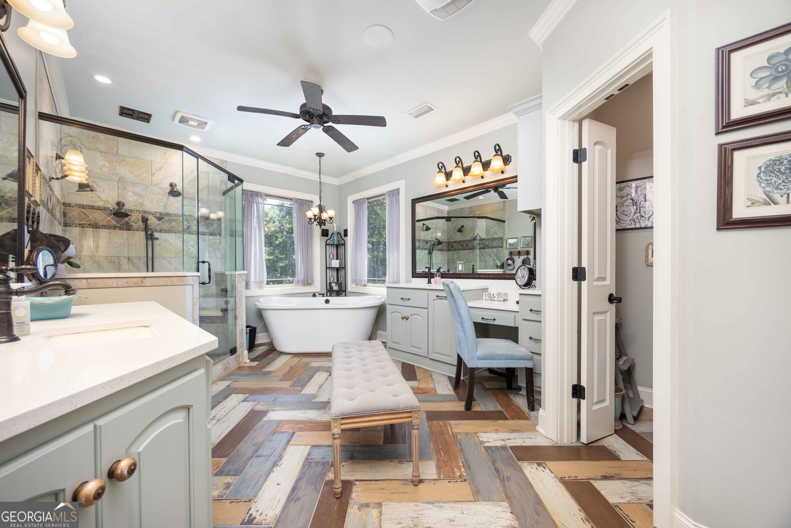 LOT 1132 Boat Club Road Hamilton - Photo 16