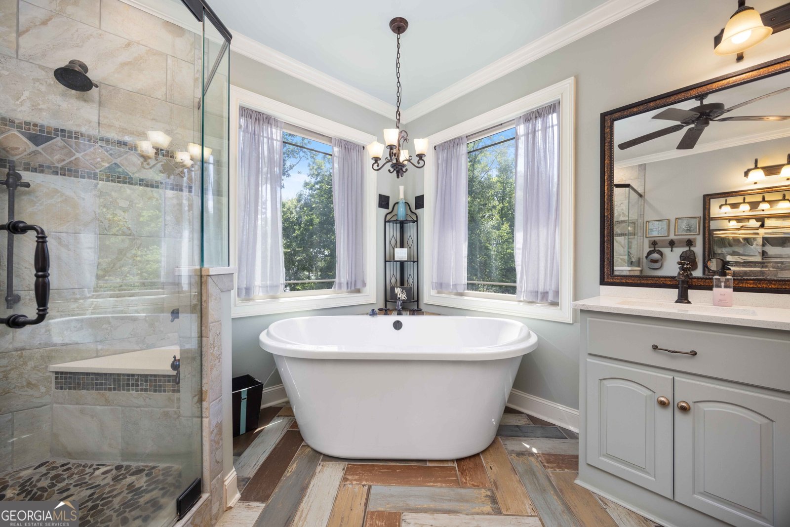 LOT 1132 Boat Club Road Hamilton - Photo 17