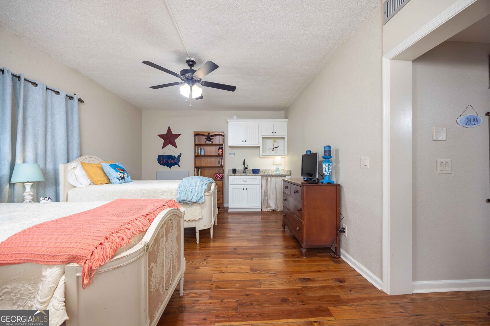 LOT 1132 Boat Club Road Hamilton - Photo 18