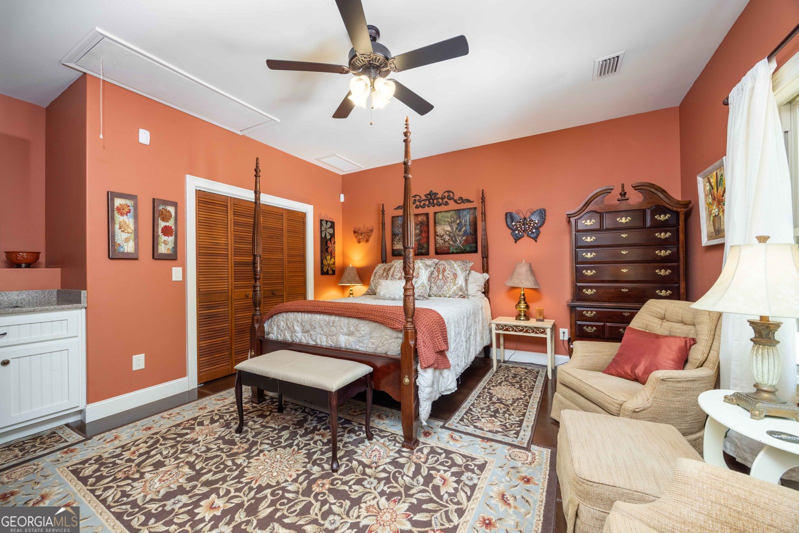 LOT 1132 Boat Club Road Hamilton - Photo 20