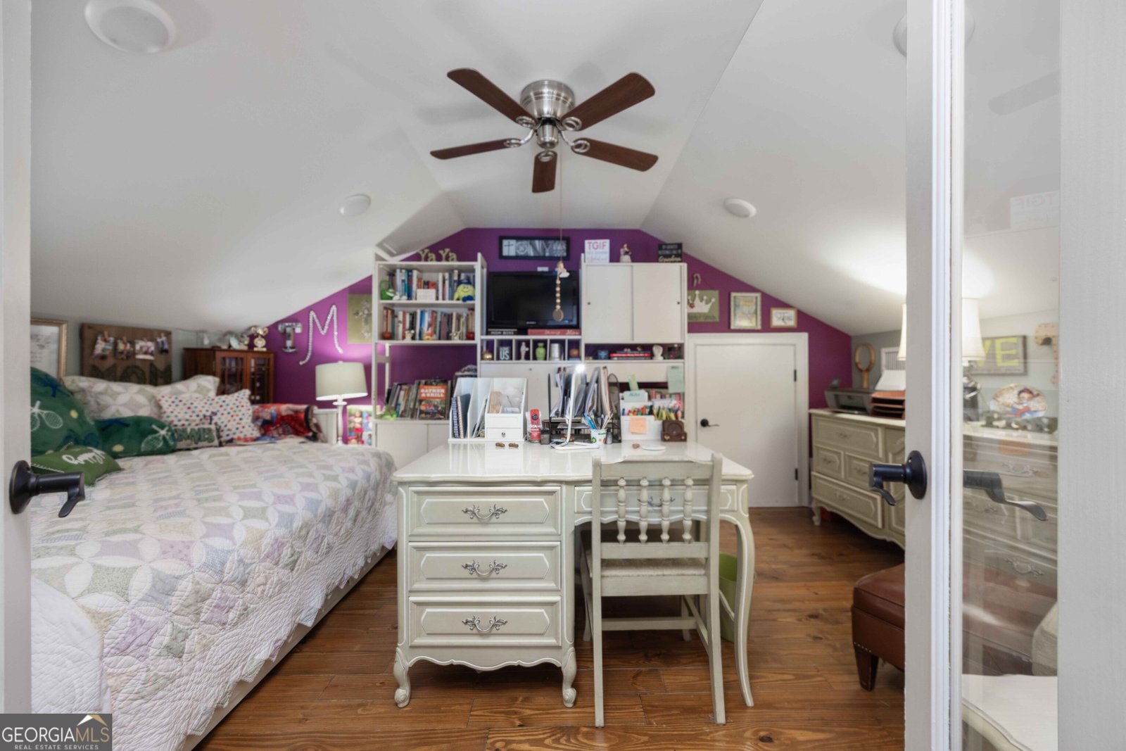 LOT 1132 Boat Club Road Hamilton - Photo 21