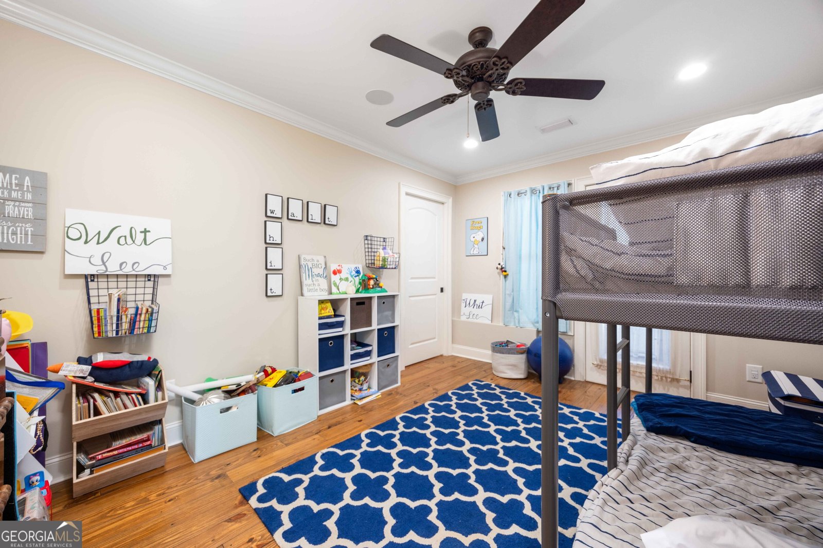 LOT 1132 Boat Club Road Hamilton - Photo 22